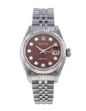 Rolex Datejust Lady 79174